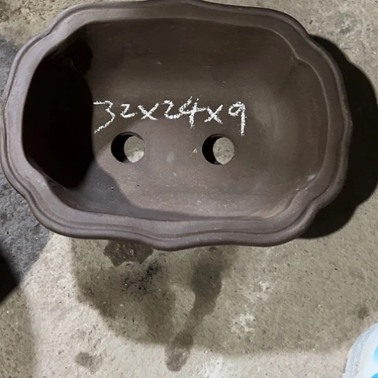 紫砂工艺厂……紫砂工艺厂……