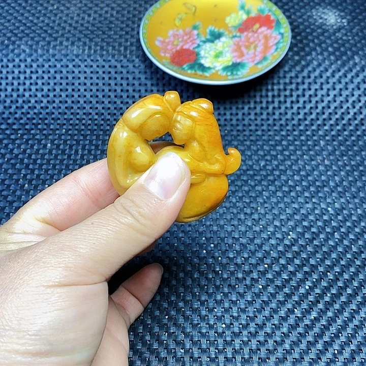 闪购链接一图一物