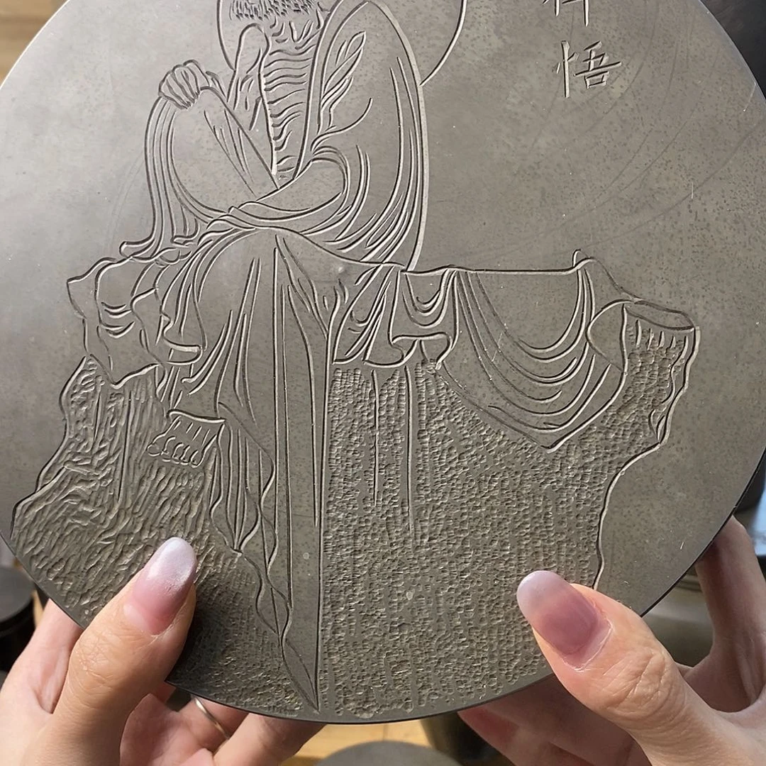 娱***仔瓷片哈哈哈哈哈哈哈哈哈哈哈哈哈哈