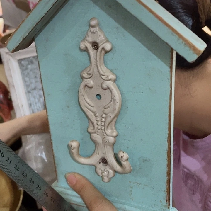 太*义陶瓷花瓶，部分微瑕