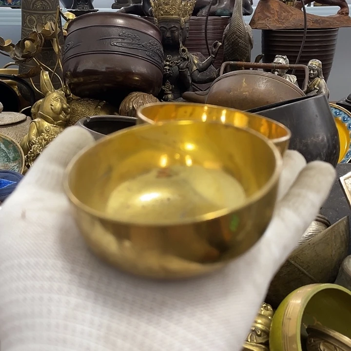 工艺品谢谢谢谢谢谢谢