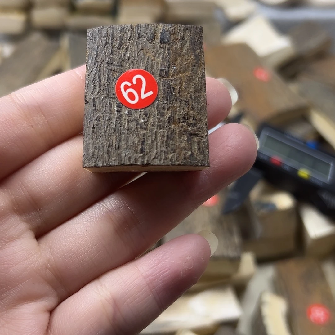 猛犸象牙手串/手链/手镯猛犸原材料边角料大块料