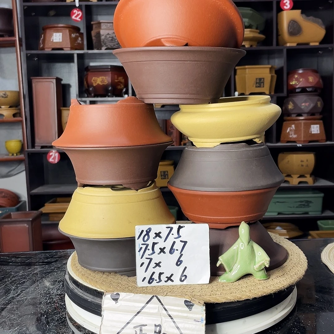 紫砂艺术紫砂工艺