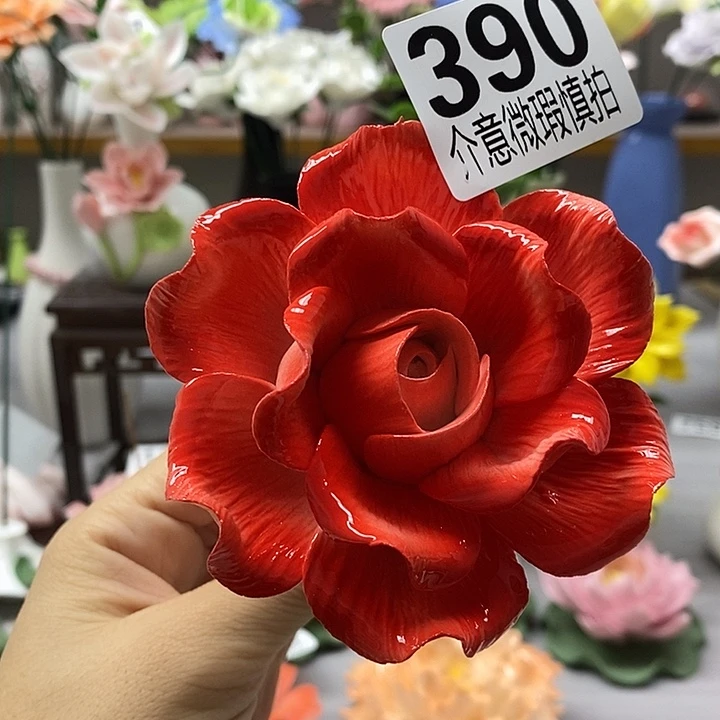 陶瓷陶瓷材料加工