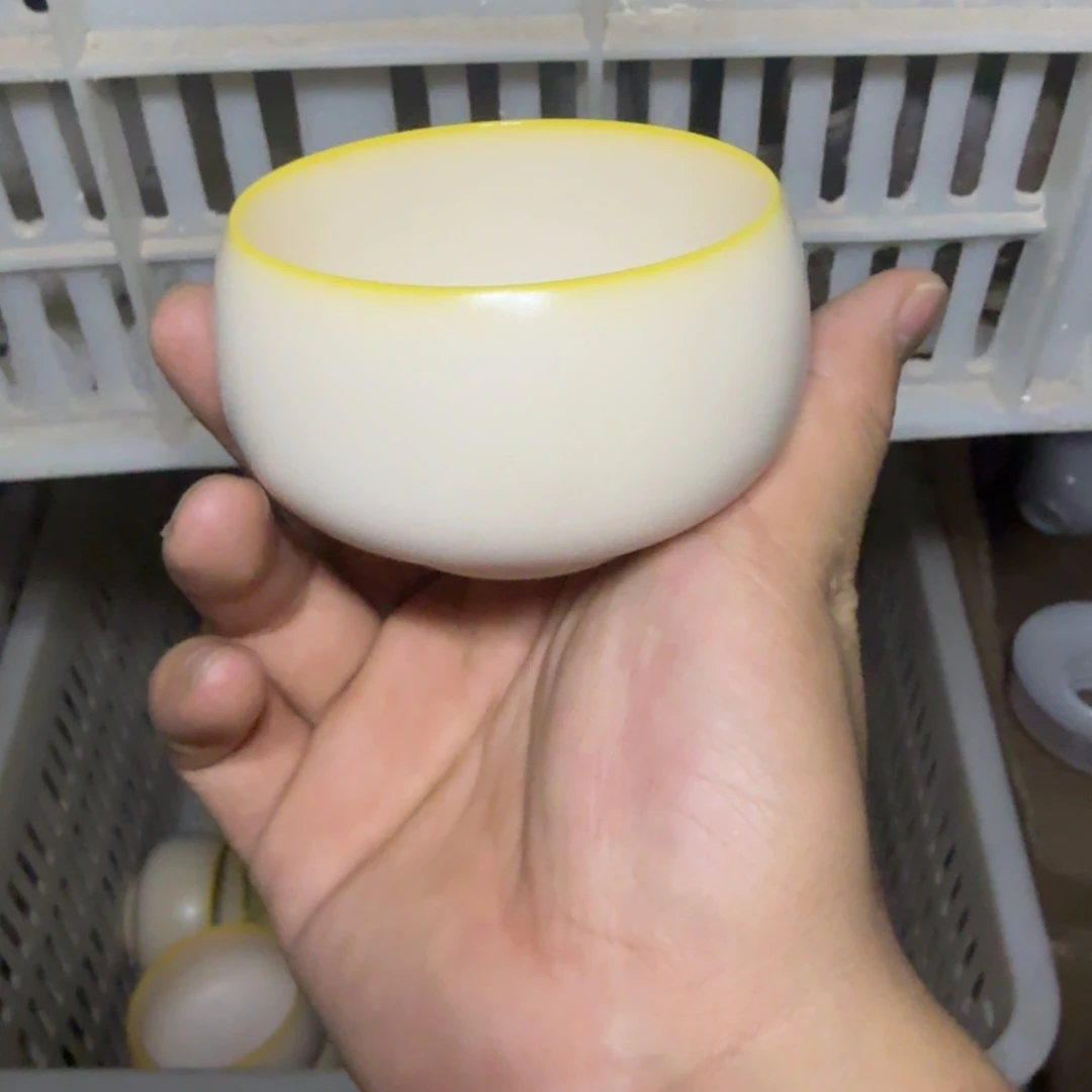 紫砂瑕疵茶具介意勿拍