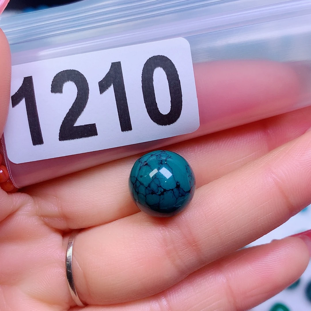 空竹粉丝专享十堰特色散珠