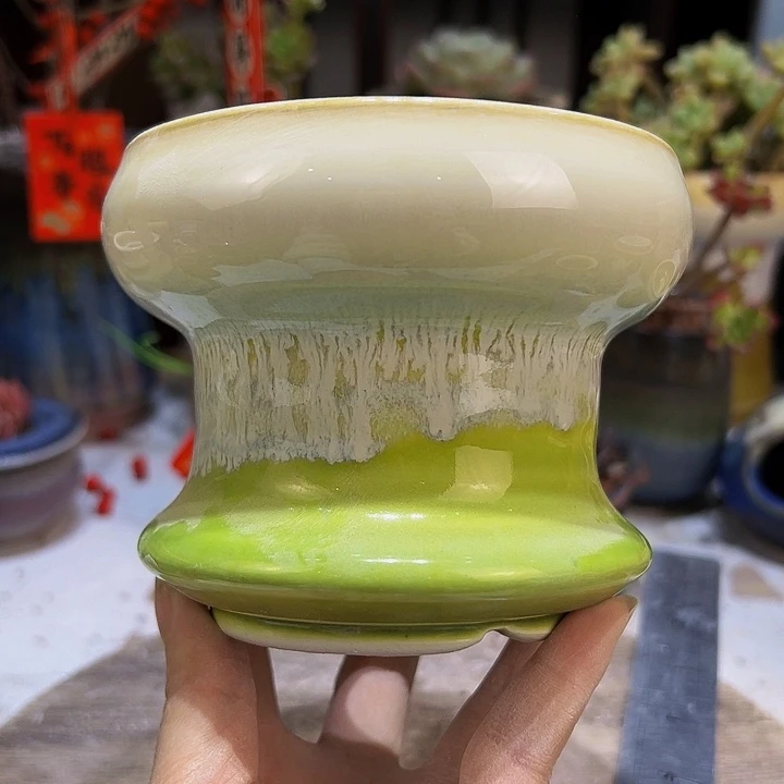 景德镇陶瓷2单包邮