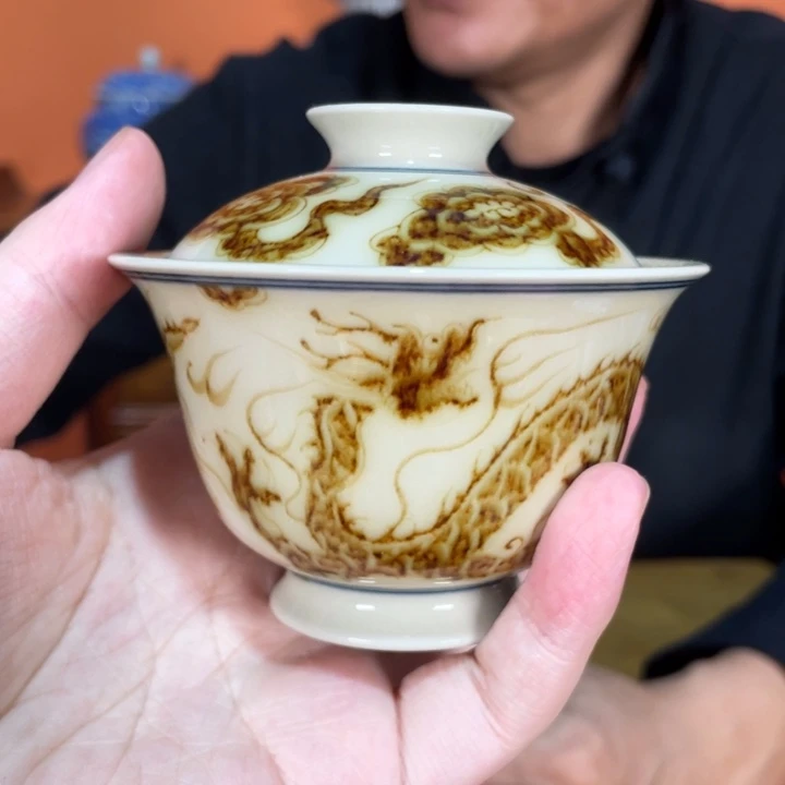 福利来啦，福利来啦
