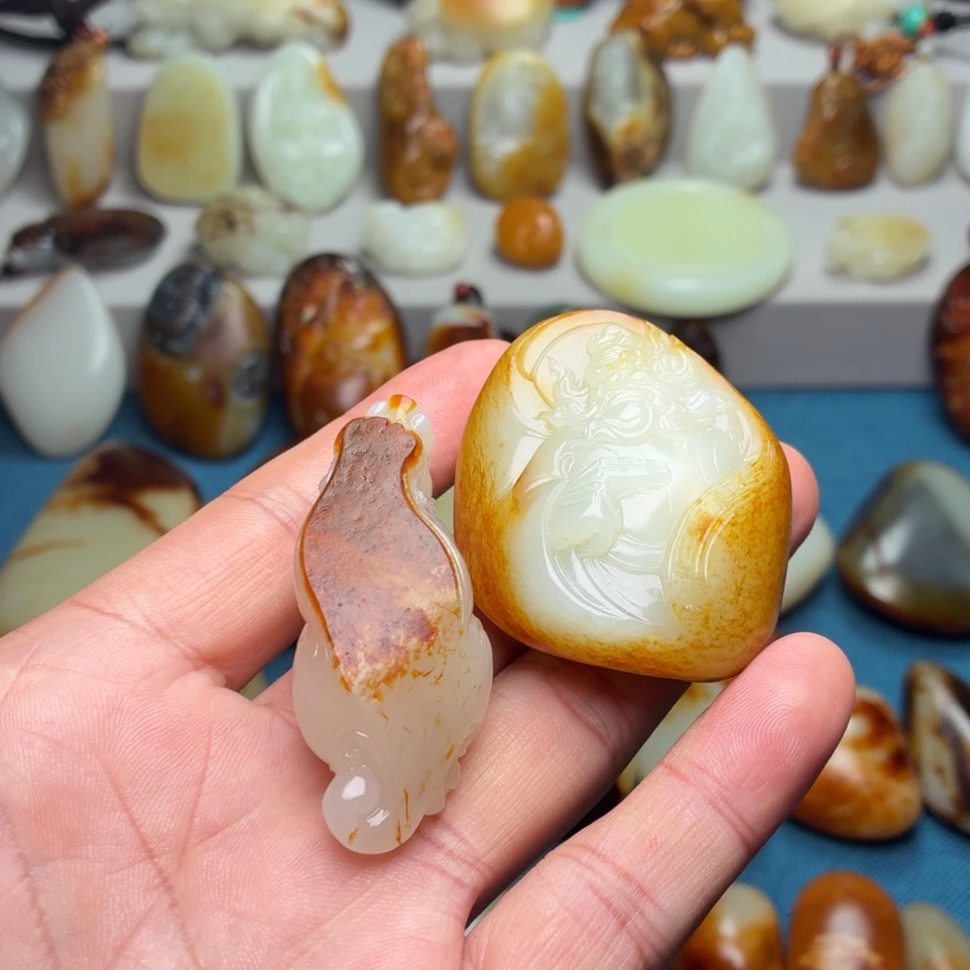 闪购链接闪购链接