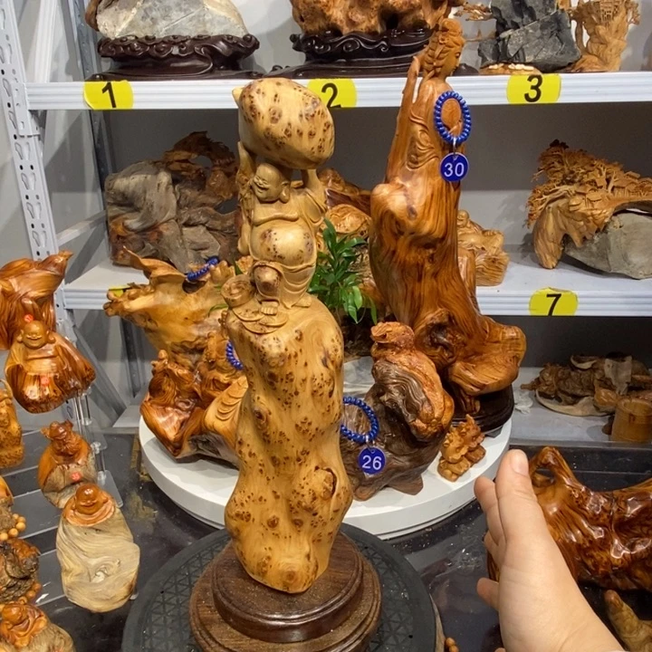 柏木（崖柏）崖柏11111111111