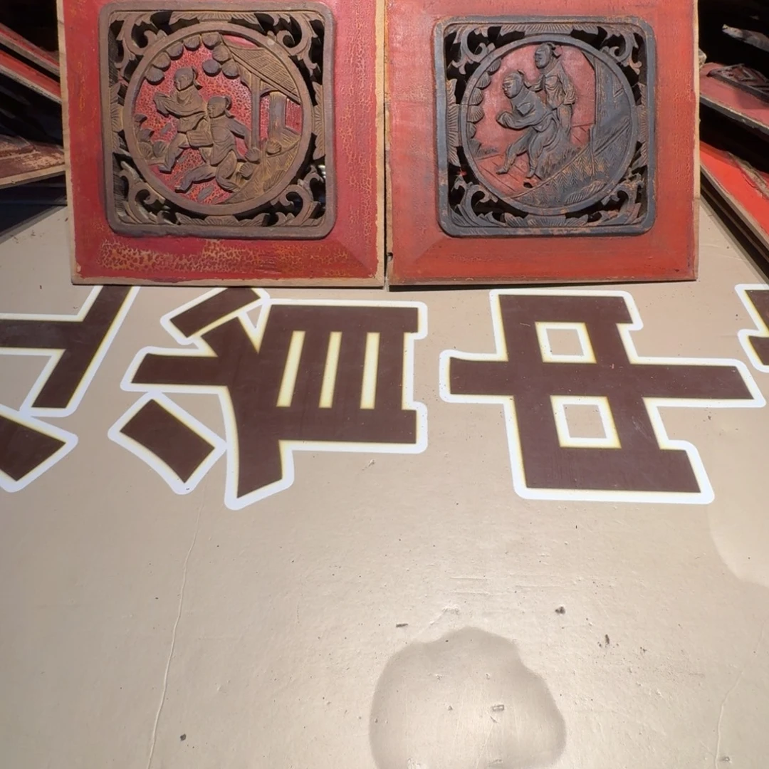 全***展你是我自己最大动力我