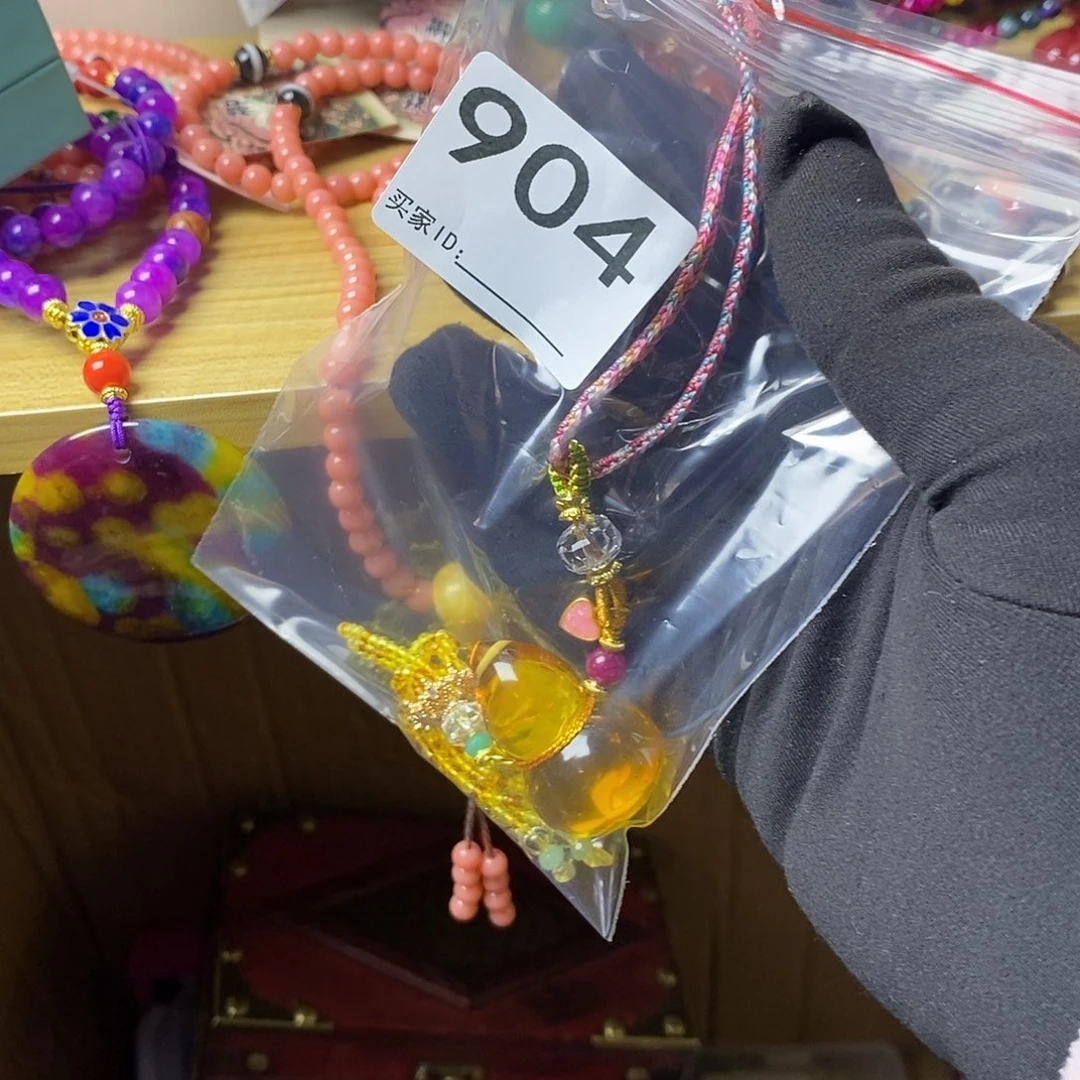 H***.5555558888888904