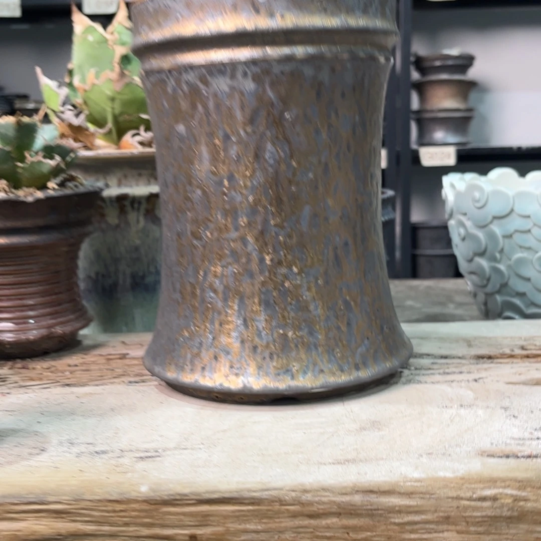 m***n陶福利和h哈哈斤斤计较