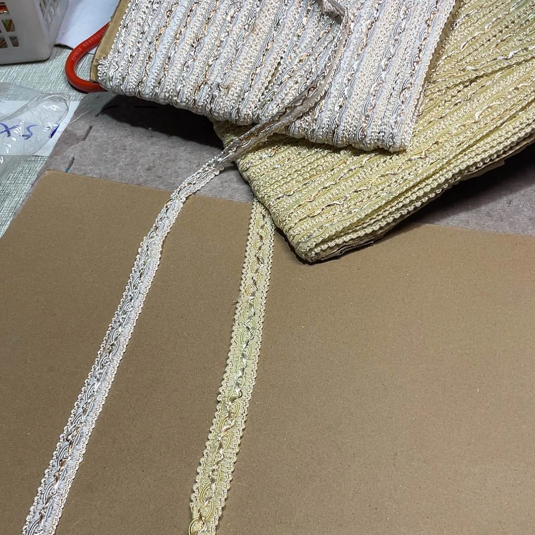 无纺布直播辅料闪购