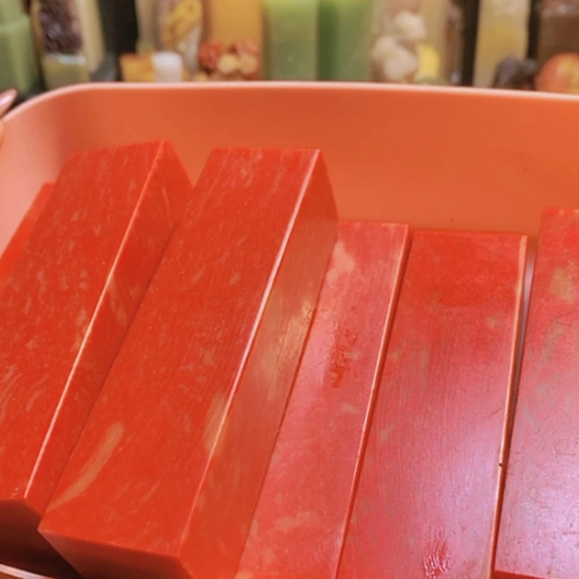 【闪购商品】寿山石印石