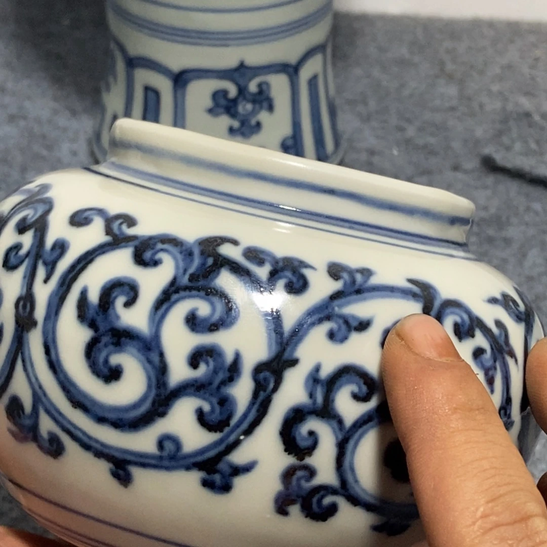 用***4陶摆件陶瓷工艺美术精品展览