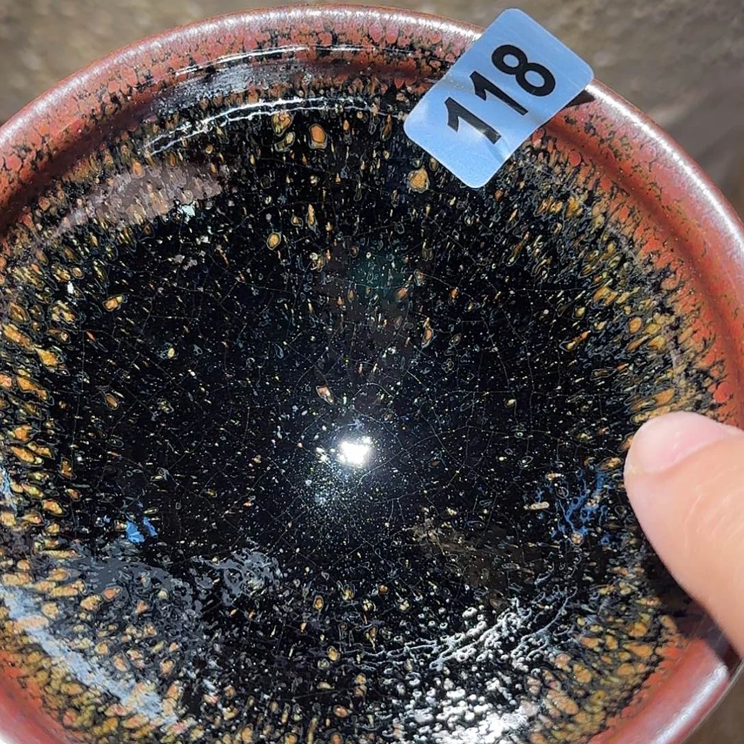 茶盏888888888888