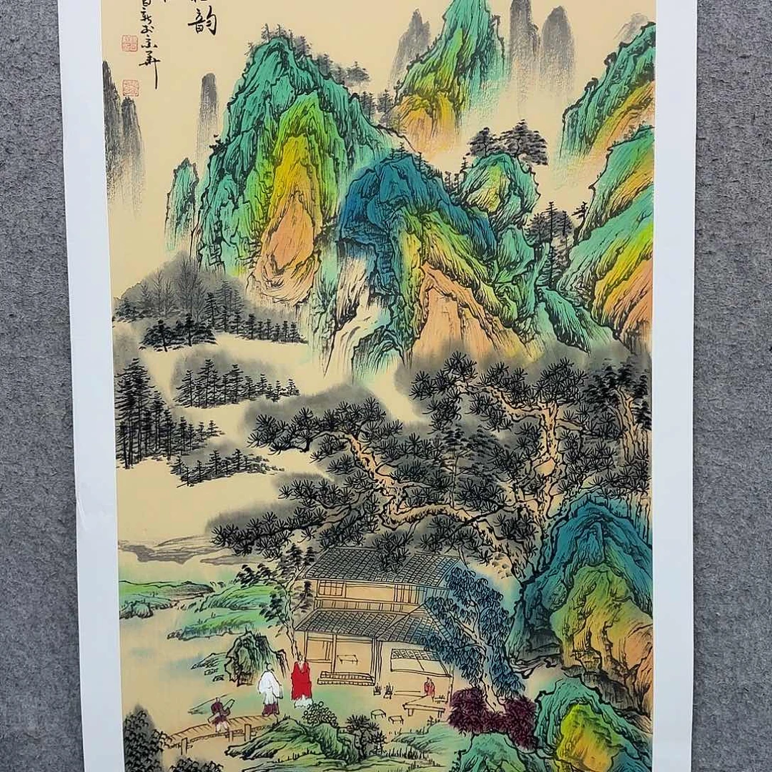 书法作品多次参加全国及