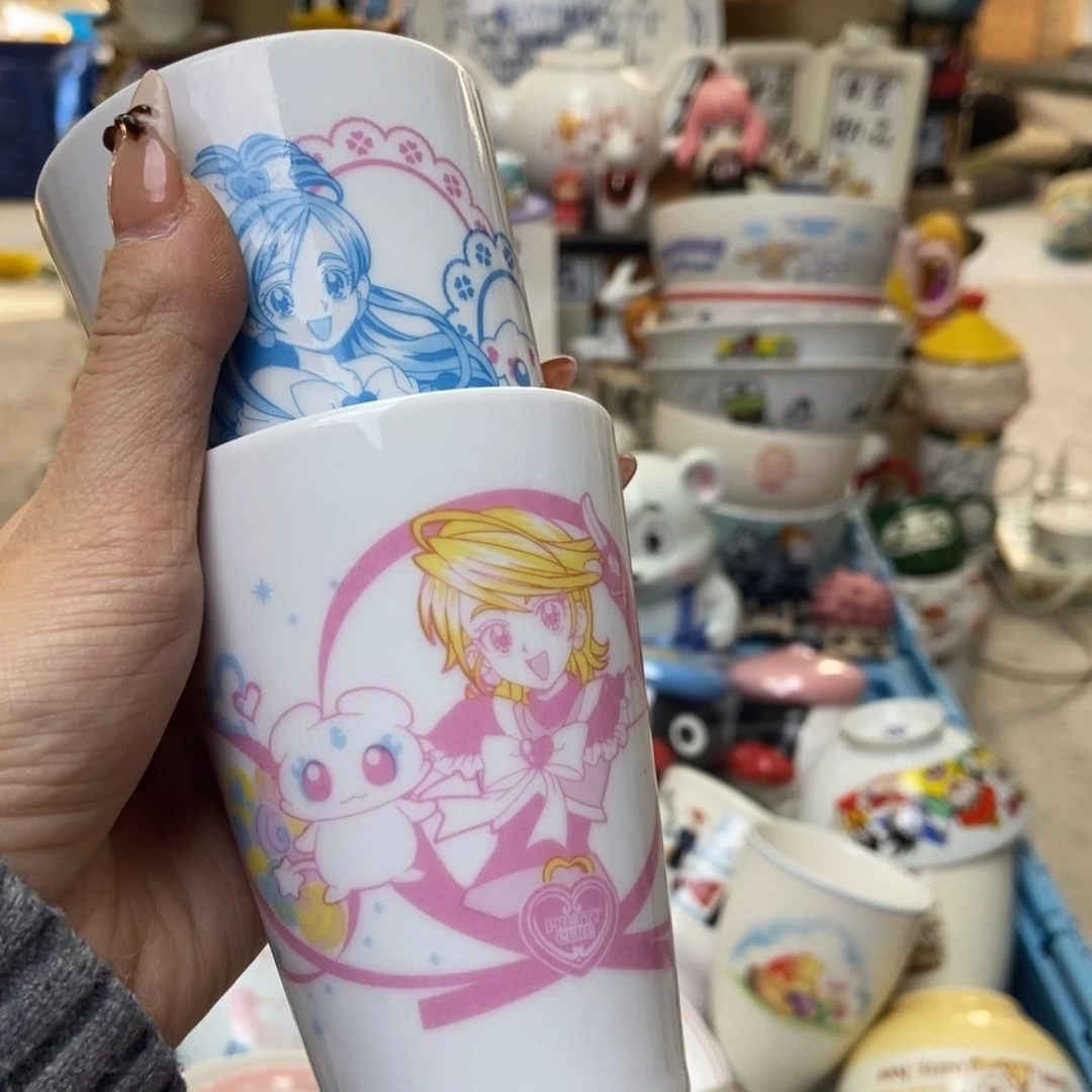 0***0瓷片陶瓷默认哈哈哈