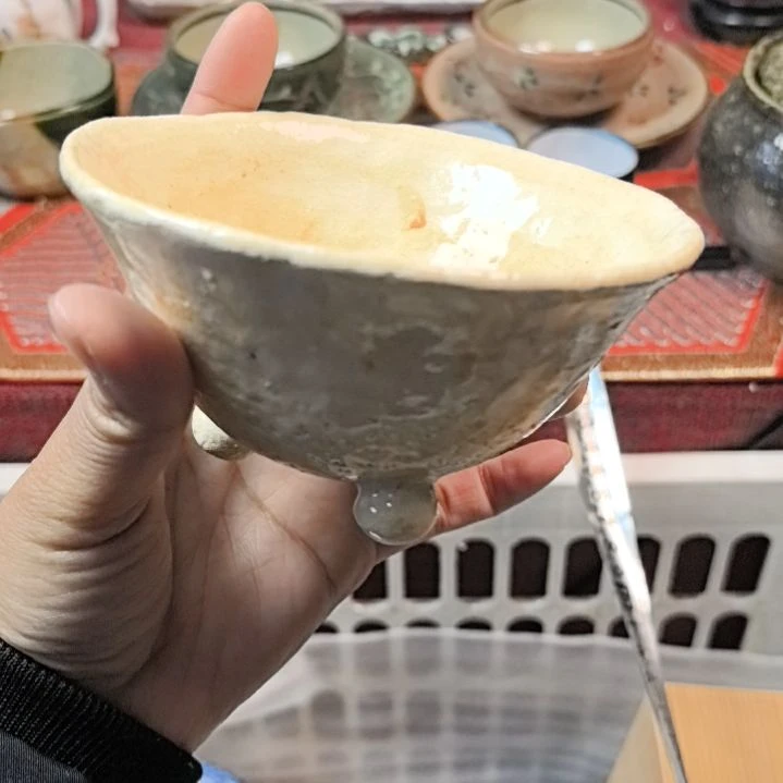 瓷片凑单拍凑单拍一下