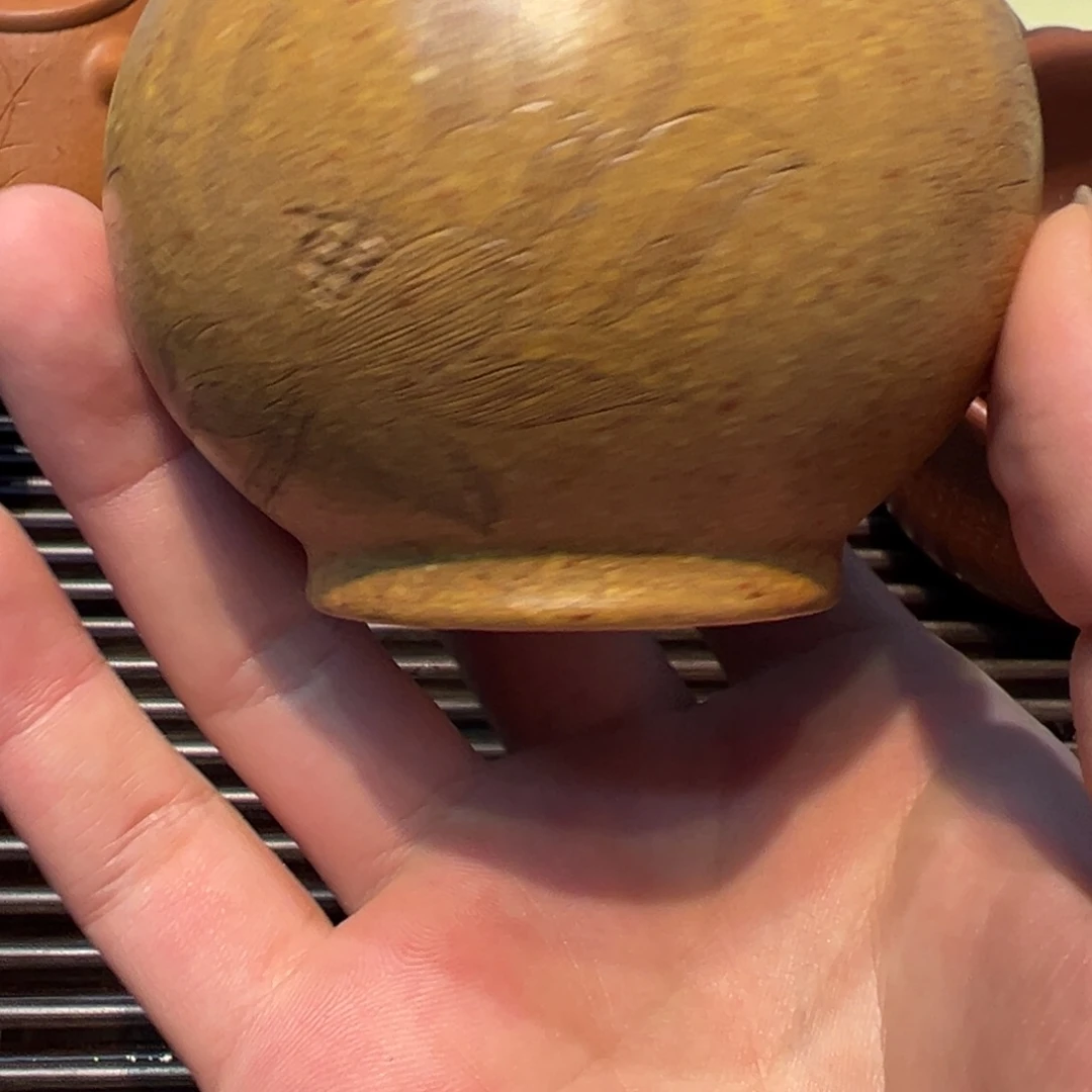 紫砂茶杯杯子杯子杯子杯子杯子