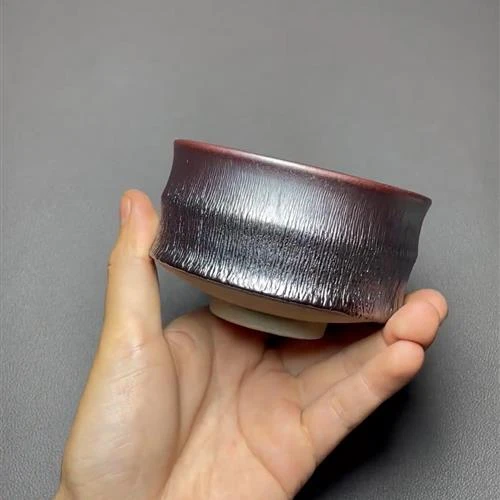 【闪购商品】茶盏-10161..........