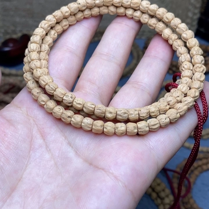 吊坠柏香籽/百香籽