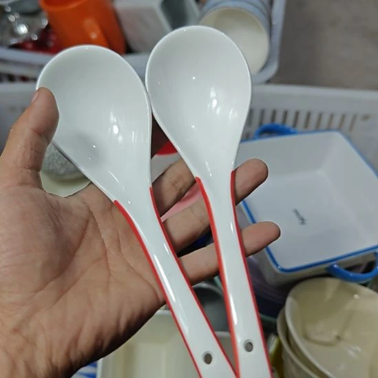 欧式，陶瓷餐具杯碗盘微瑕介意慎拍