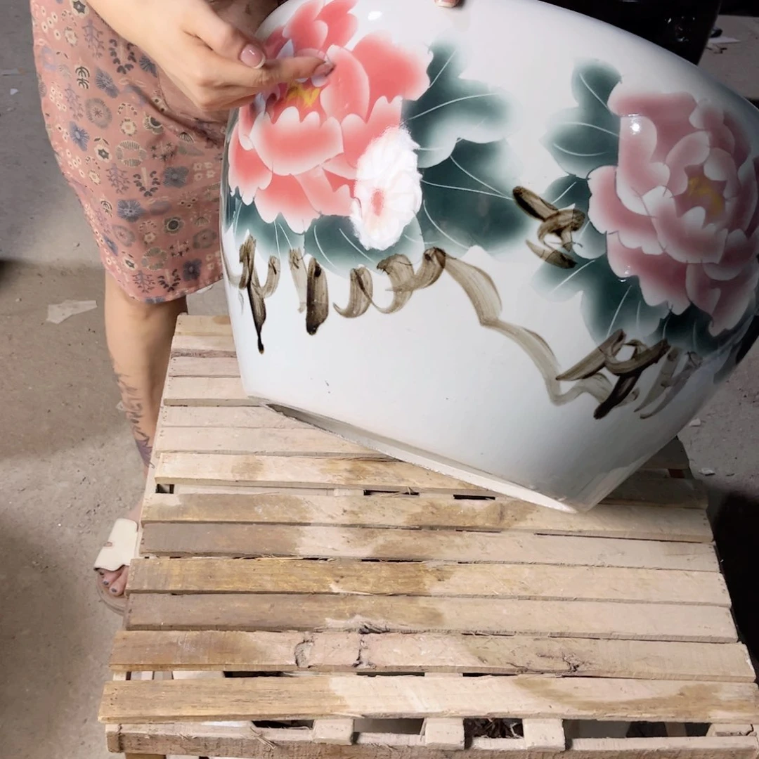 瓷片1016.500.88888888