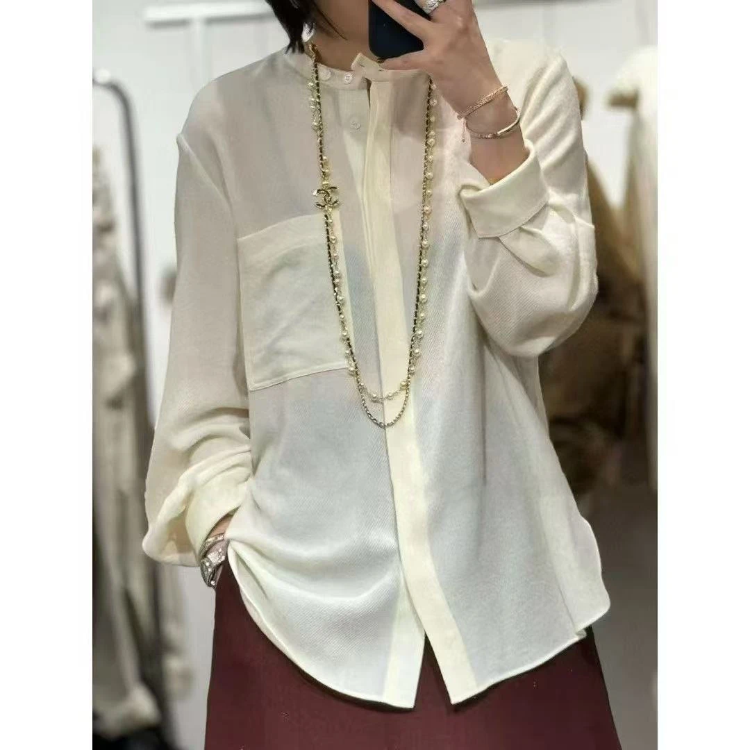 4907新款（4001-4050）时尚百搭女装宽松