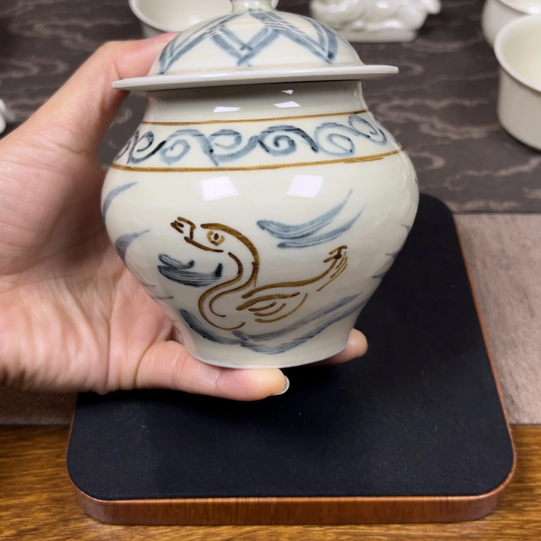 全手工 北方台 微瑕特惠捡漏价