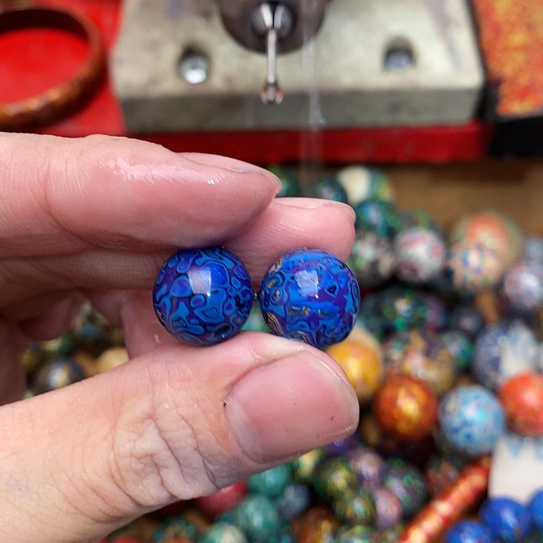 星***洛非遗文化传承文化