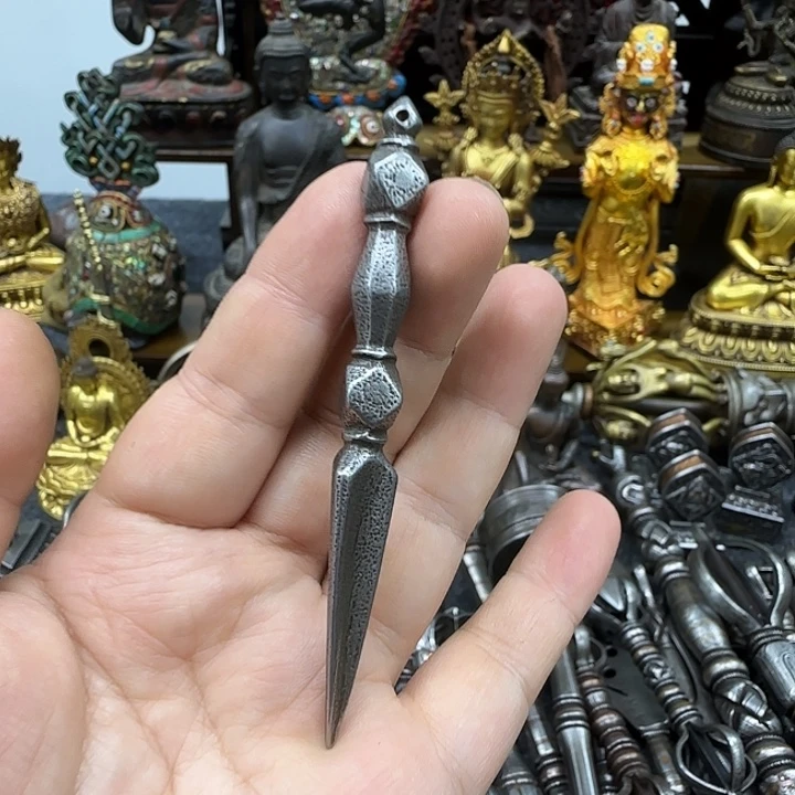 创意家居工艺品摆件
