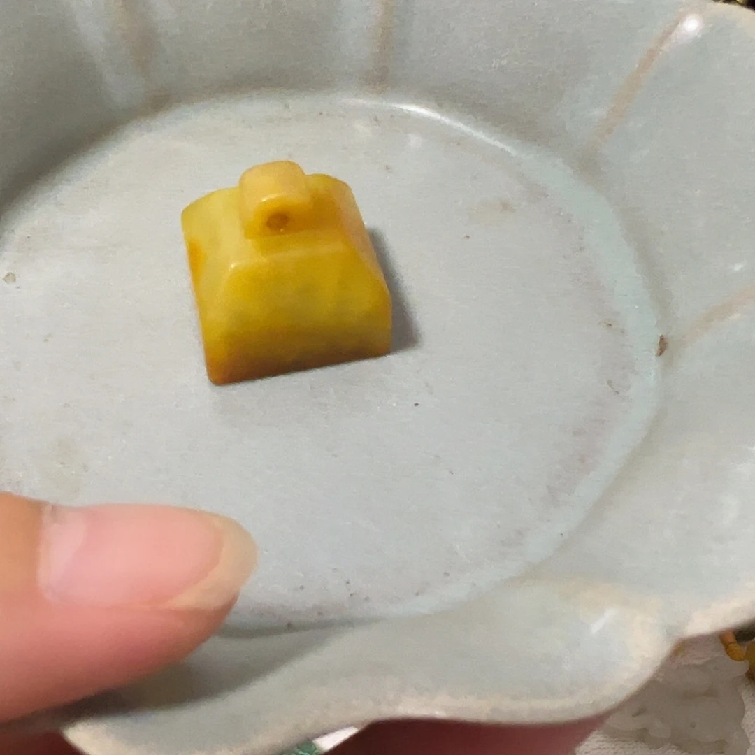 摆件精美典雅别致大方