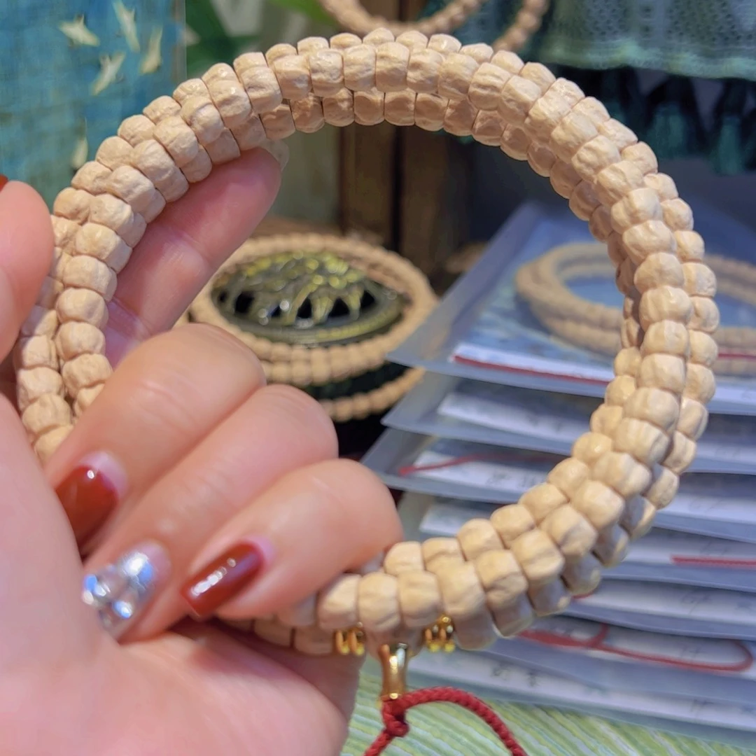 柏香籽/百香籽吊坠你****？