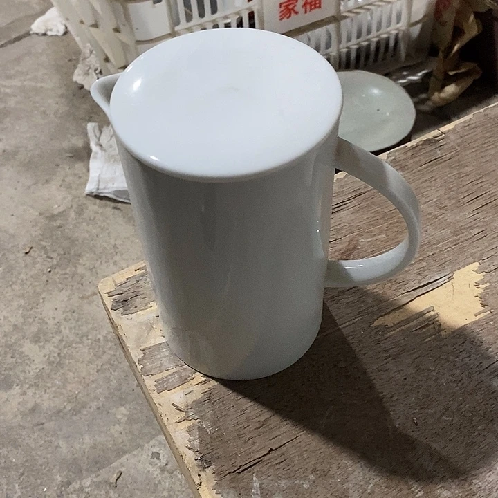 微瑕茶具介意勿拍