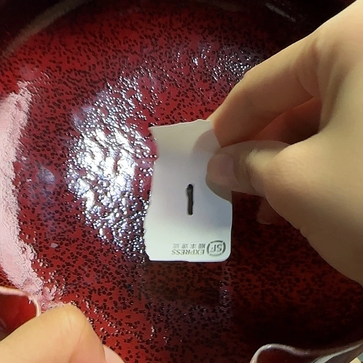 摆件陶景德镇陶瓷大学