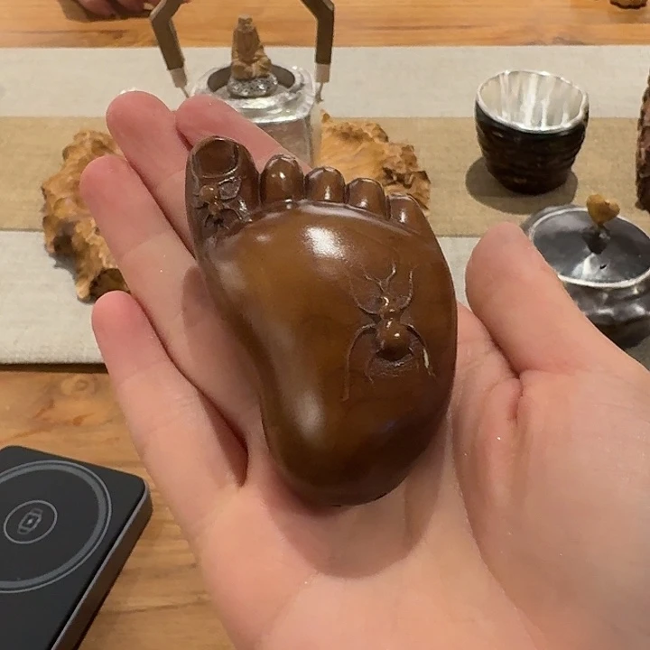 杯海**香瓷器瓷器瓷器瓷器