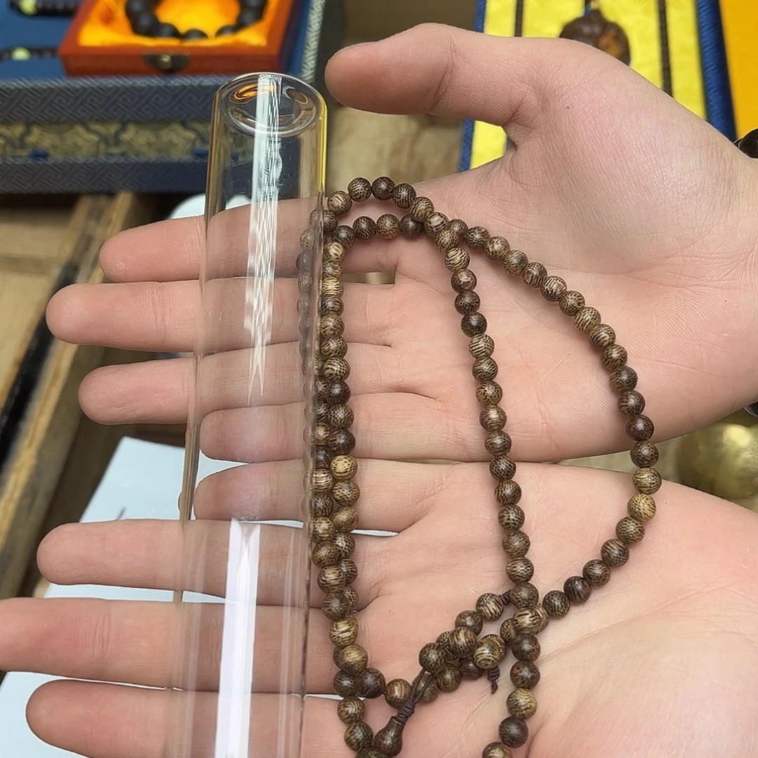 大叶紫檀（黑酸枝木类）