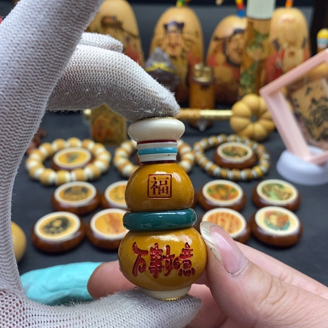 ℋ****啦咯啦咯啦咯啦咯啦咯