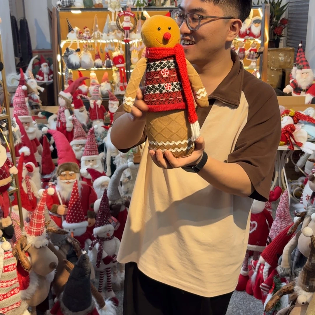莱赛尔纤维棉瑕疵瑕疵瑕疵瑕疵