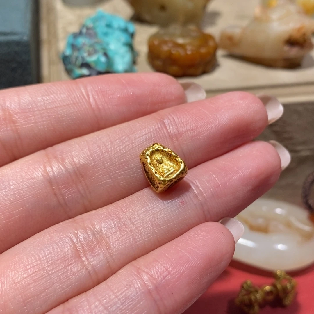 用***6勒子勒子勒子勒子勒子勒子