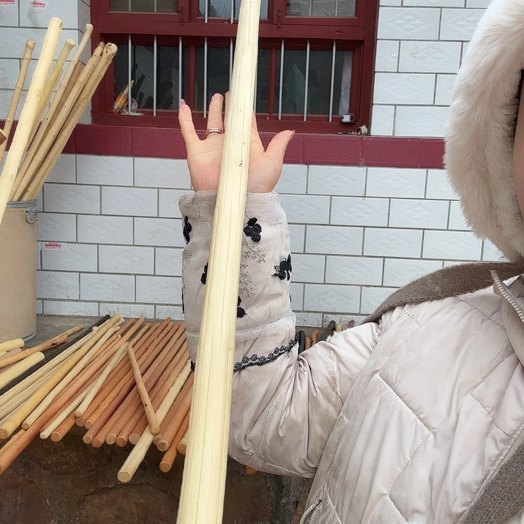 君***育好好啊好好啊好好啊好好哦