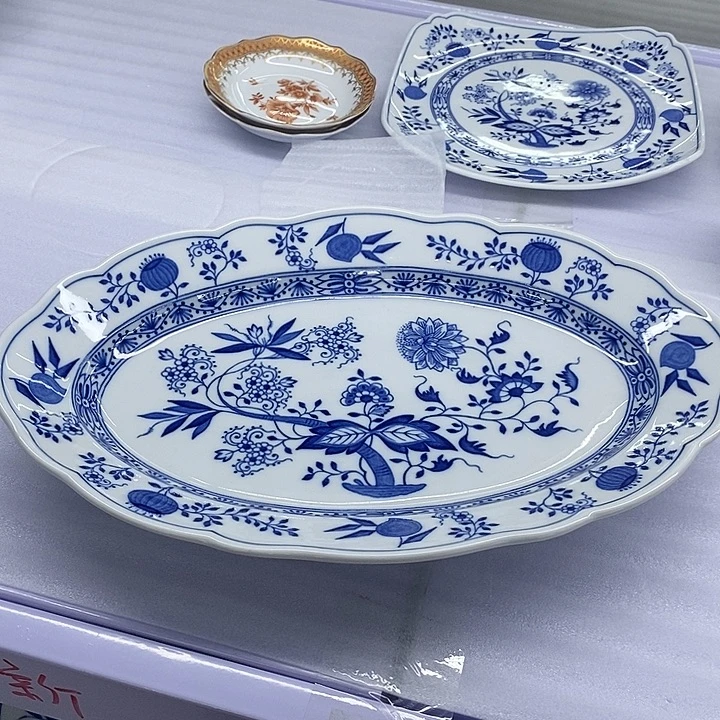 用***9紫砂中古瓷器其他瓷器48
