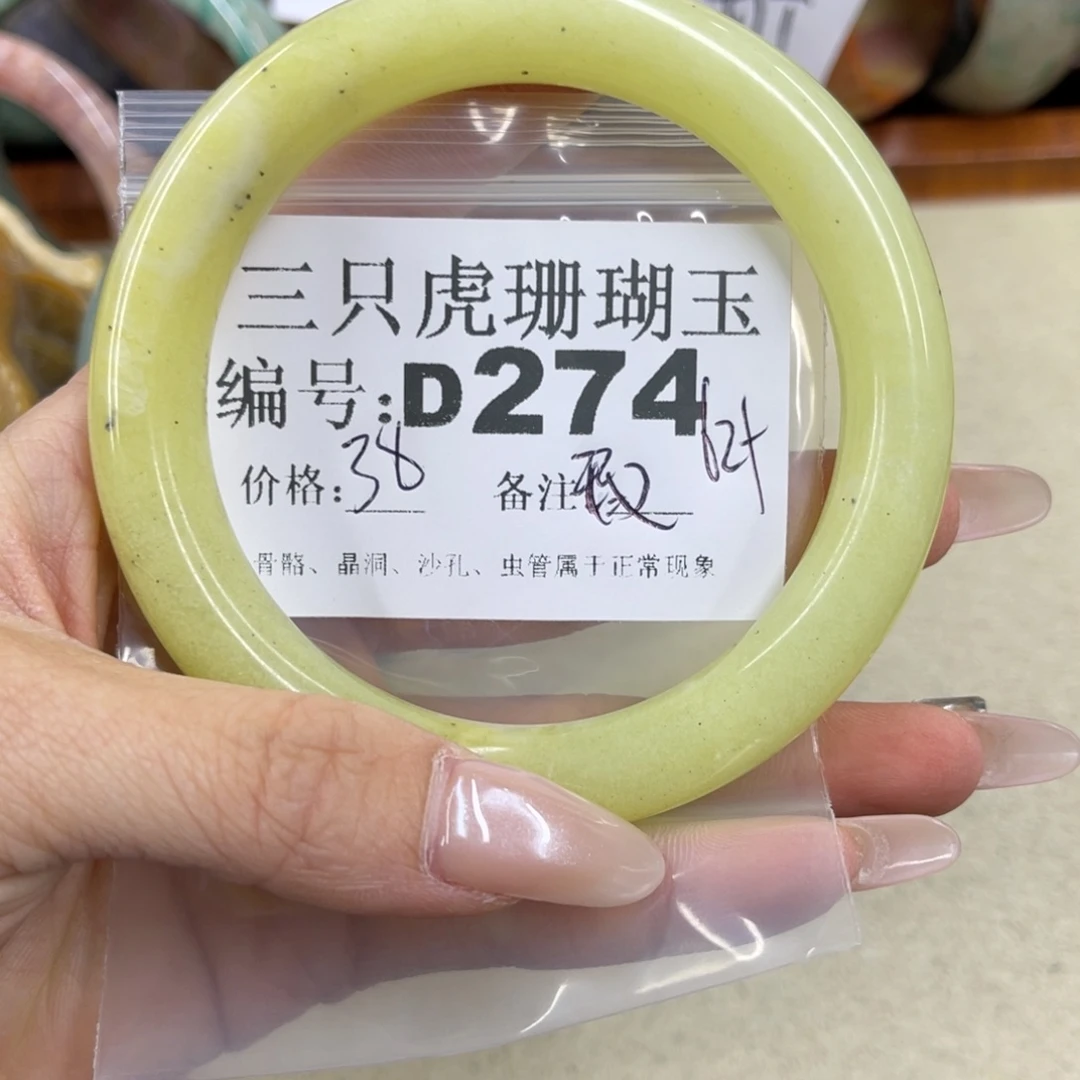 *****硅化珊瑚（珊瑚玉）未镶嵌h