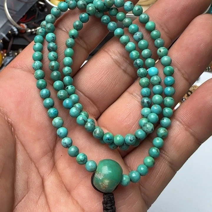 阿***菲桑杰出品小元素配饰