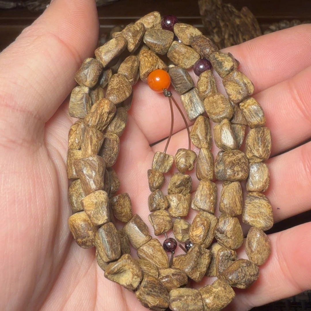 八****店保真保野达拉干料18.5克