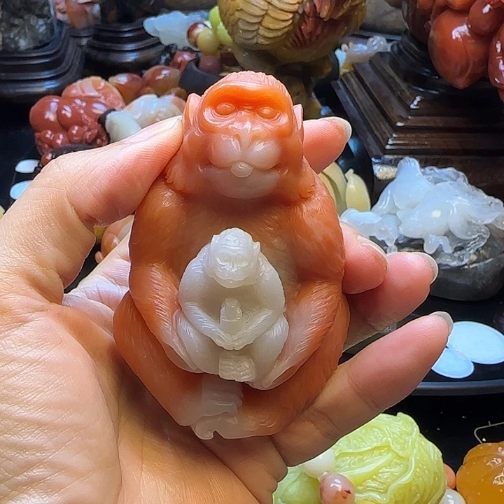 来***了寿山石寿山石寿山石