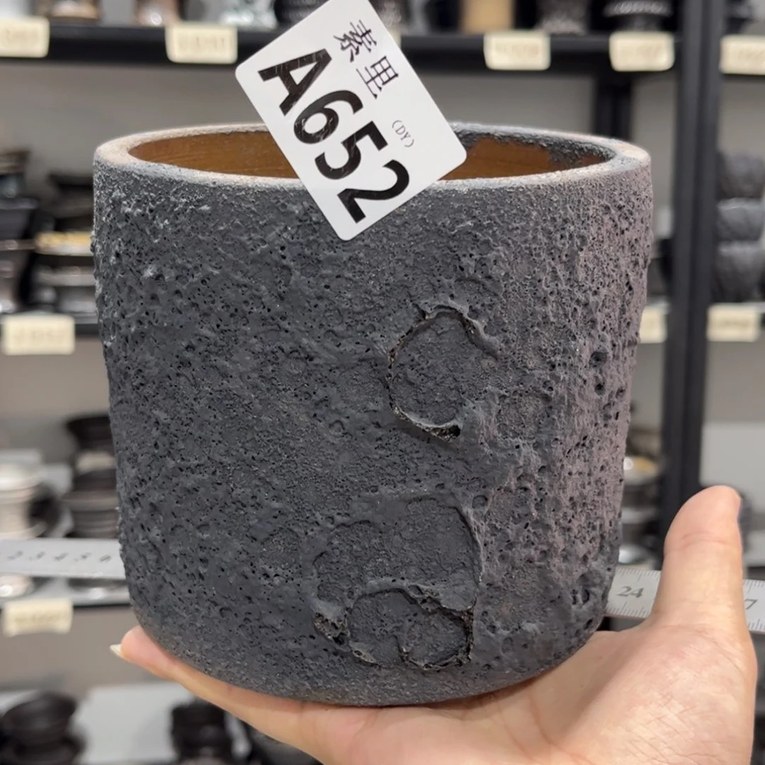 内口12高12景德镇