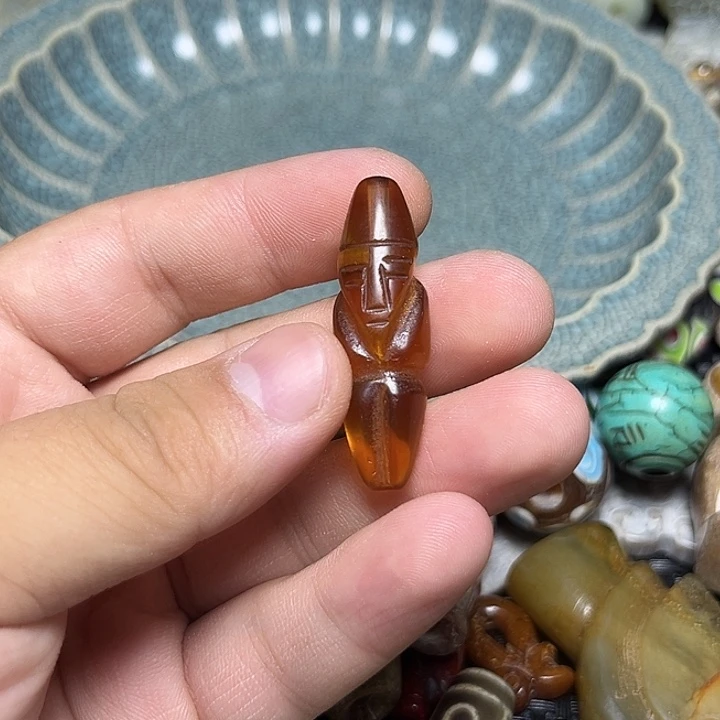 摆件直播瓷器链接24